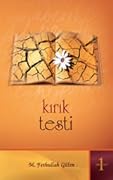 Kırık Testi