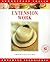 Extension Work (The Sugarcraft Skills Series)