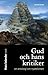 Gud och hans kritiker