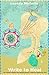 Write to Heal: One woman's ...