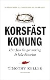 Korsfäst Konung