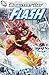 The Flash (2010-2011) #2