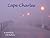 CAPE CHARLES