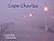 CAPE CHARLES