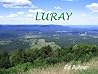 LURAY