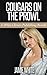 Cougars on the Prowl (7 Book Bundle)