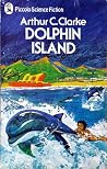 Dolphin Island - ...