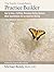 THE FAMILY CONSTELLATION PRACTICE BUILDER--How to Build a Fulfilling, Rewarding Healing Business When Constellations are an Important Offering
