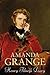 Henry Tilney's Diary by Amanda Grange