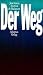 Der Weg (German Edition)