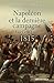 Napoléon et la dernière campagne. : Les Cent-Jours 1815 (Hors collection)