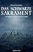 Das schwarze Sakrament