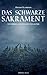 Das schwarze Sakrament (German Edition)