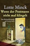 Wenn der Postmann nicht mal klingelt