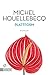 Plattform by Michel Houellebecq