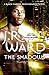 The Shadows by J.R. Ward The Shadows by J.R. Ward