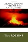 Armageddon- Rise of the Anti-Christ Armageddon- Rise of the Anti-Christ