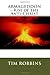 Armageddon- Rise of the Anti-Christ by Tim Robbins