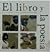 El libro y la poesía