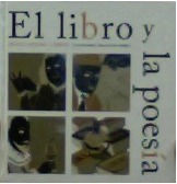 El libro y la poesía