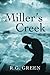 Miller's Creek