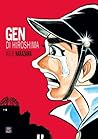 Gen di Hiroshima,...