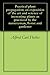 Practical plant propagation; an exposition of the art and sci... by Alfred Carl Hottes