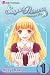 Sugar Princess - Skating to Win, Vol. 1 by Hisaya Nakajo