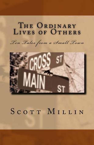 The Ordinary Lives of Others