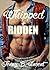 Whipped and Ridden