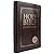 Holy Bible by Anonymous Holy Bible by Anonymous