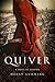 Quiver (Pegasus Crime