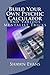 Build Your Own Psychic Calculator: And Various Mentalist Tricks