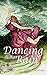 Dancing in the Rain