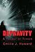 Depravity