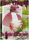 Case Closed: The Murder of Brian Jones