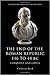 The End of the Roman Republic 146 to 44 BC: Conquest and Crisis
