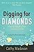 Digging for Diamonds: Findi...