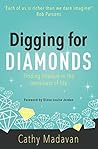 Digging for Diamo...