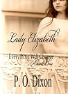 Lady Elizabeth