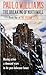 The Breaking of Northwall (The Pelbar Cycle, #1)