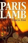 Paris Lamb