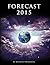 Forecast 2015