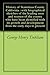History of Stanislaus County California : with biographical sketches of the leading men and women of the county who have been identified with its growth and development from the early days to present