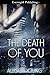 The Death of You