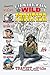Charlton Wild Frontier #1: Featuring The Soiled Dove, The Cheyenne Kid, Billie the Kid, Kid Montana, Travest Legend of the Spirit Talker