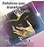 Palabras que Transforman el Corazon: Bosquejos y mensajes para predicar, Tomo I (Sermones cristianos nº 1) (Spanish Edition)
