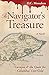 The Navigator's Treasure