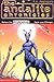 The Andalite Chronicles (Animorphs Chronicles, #1)
