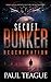 Regeneration (The Secret Bunker, #3)